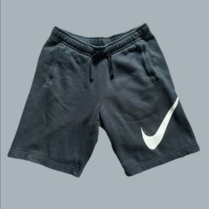 Men’s Nike Sweat short